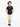 Boy's Black Co Ord Set - EBTCS5-010