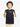 Boy's Black Co Ord Set - EBTCS5-010