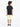 Boy's Black Co Ord Set - EBTCS5-010