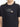 Boy's Black Co Ord Set - EBTCS5-010