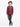 Boy's Maroon Shirt - EBTS5-27586