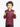 Boy's Maroon Shirt - EBTS5-27586