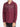 Boy's Maroon Shirt - EBTS5-27586