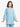 Girl's Light Blue Pret - EGTKE24-70923ST