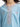 Girl's Light Blue Pret - EGTKE24-70923ST