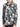Boy's Green Multi Shirt - EBTS5-27577-2P