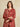 Unstitched Maroon Printed Khaddar 3 Piece - EWU5A3-35902-3P