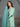 Unstitched Light Green Printed Cambric 3 Piece - EWU5A2-35820-3P