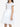 Girl's White Frock - EGTF24-200075