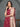Unstitched Maroon Printed Cambric 3 Piece - EWU5A2-35815-3P