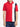 Boy's Red Polo Shirt - EBTPS24-021