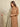 Unstitched Brown Printed Khaddar 3 Piece - EWU5A3-35908-3P