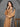 Unstitched Light Brown Printed Cambric 3 Piece - EWU5A2-35848-3P