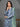 Unstitched Blue Multi Printed Cambric 3 Piece - EWU5A2-35834-3P