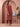 Unstitched Maroon Printed Lawn 3 Piece - EWU5M6-020-3P