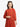 Girl's Rust Pret - EGTKP5-70954ST