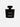 Divine Men's Perfume 100ML - EBMF-DIVINE100ML