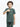 Boy's Bottle Green Co Ord Set - EBTCS24-026