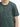 Boy's Bottle Green Co Ord Set - EBTCS24-026