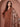 Unstitched Brown Printed Zari Lawn 3 Piece - EWU5M6-017-3P