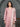 Unstitched Tea Pink Printed Cambric 3 Piece - EWU5A2-35824-3P