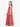 Girl's Pink Pret - EGTPLE24-50028S