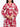 Pret 2Pc Printed Lawn Shirt Trouser - EWTKP5-82311ST