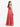 Girl's Pink Pret - EGTPLE24-50028S