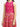 Girl's Pink Pret - EGTPLE24-50028S