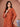 Unstitched Rust Zari Lawn Printed 3 Piece - EWU5M6-021-3P