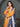 Unstitched Light Orange Printed Cambric 3 Piece - EWU5A2-35817-3P