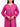 Pret 2Pc Embroidered Cambric Co-Ord Set - EWTKE5-81627ST
