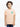 Boy's Peach T-Shirt - EBTTS24-065