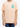 Boy's Peach T-Shirt - EBTTS24-065