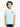 Boy's Mint Blue T-Shirt - EBTTS24-069