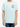 Boy's Mint Blue T-Shirt - EBTTS24-069
