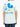 Boy's Mint Blue T-Shirt - EBTTS24-069