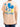 Boy's Peach T-Shirt - EBTTS24-065