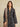 Unstitched Black Printed Khaddar 3 Piece - EWU5A3-35925-3P