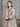 Unstitched Light Peach Printed Cambric 3 Piece - EWU5A2-35801-3P