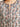 Unstitched Light Grey Printed Lawn 3 Piece - EWU5A1-35189-3P