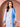Unstitched Women's Ash Grey 3 Piece - EWU5V1-31494-3P