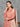 Unstitched Peach Printed Cambric 3 Piece - EWU5A2-35842-3P