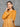 Unstitched Mustard Printed Cambric 3 Piece - EWU5A2-35812-3P