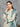 Unstitched Beige Printed Cambric 3 Piece - EWU5A2-35846-3P