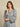 Unstitched Grey Printed Khaddar 3 Piece - EWU5A3-35948-3P