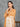 Unstitched Light Orange Printed Cambric 3 Piece - EWU5A2-35841-3P