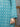 Unstitched Dark Teal Printed Cambric 3 Piece - EWU5A2-35854-3P