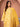 Unstitched Mustard Printed Lawn 3 Piece - EWU5A1-35617-3P