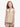 Girl's Light Green Pret - EGTKP5-70988ST